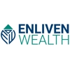 David A Sandstrom - Financial Advisor, Ameriprise Financial Services gallery