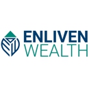 David A Sandstrom - Financial Advisor, Ameriprise Financial Services - Financial Planners