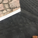 Mo Shingles Inc. - Siding Contractors