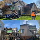 Total Roofing & Construction Inc - Roofing Contractors