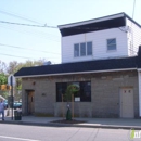 Corner House - Steak Houses