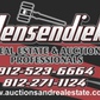Mensendiek Auction Service & Real Estate gallery