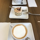 Dolce and Bean - American Restaurants