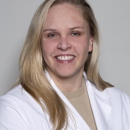 Kaitlin Moran, APRN - Physicians & Surgeons