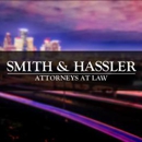 Smith & Hassler - Wrongful Death Attorneys