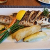 Kephi Greek Kitchen gallery