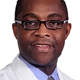 Uchenna Raphael Ofoma, MD