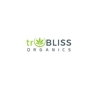 Mesa Dispensary - Medical Marijuana | Tru- Bliss AZ - Phoenix