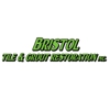 Bristol Tile & Grout Restoration, Inc. gallery