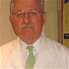 Dr. John Joseph Hosay, MD