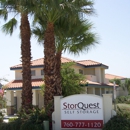 StorQuest Self Storage - Self Storage