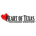 Heart of Texas Housing Center