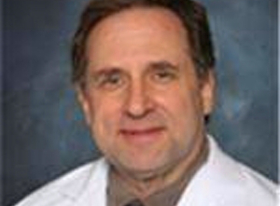 Dr. Paul David Rosenblit, MD - Huntington Beach, CA