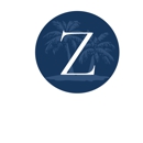 Zunzibar - Seafood Restaurants