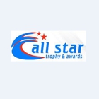 All Star Trophy & Awards