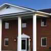 First Insurance Group USA gallery