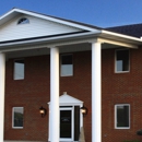 First Insurance Group USA - Auto Insurance
