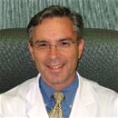 Modena Scott A MD - Physicians & Surgeons, Gastroenterology (Stomach & Intestines)
