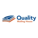 Quality Mailing House - Mail & Shipping Services
