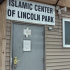 MUHAMMADI ISLAMIC CENTER