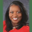 Gayla Parks - State Farm Insurance Agent - Insurance