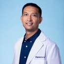 Paras Shrestha - Dental Clinics