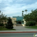 City of Pico Rivera - Government Offices
