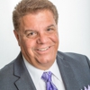 Thomas Augustus Matera - Financial Advisor, Ameriprise Financial Services gallery