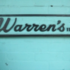Warren's Inn