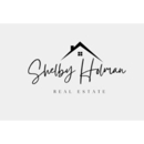 Shelby Holman - REALTOR - Real Estate Agents