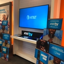 AT&T Store - Cellular Telephone Service