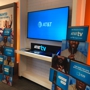 AT&T Store