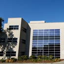 UCSF Pediatric Cardiology Clinic - Hospitals
