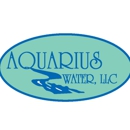 Aquarius Water - Water Dealers