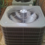 A/C King