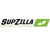 Supzilla gallery