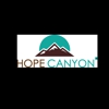 Hope Canyon Recovery- Alcohol & Drug Rehab San Diego gallery