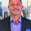 Michael Goldstein - Chase Home Lending Advisor - NMLS ID 600224 gallery