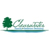 Clearwater Family & Sedation Dentistry gallery