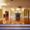 Subicca Construction & Remodeling gallery