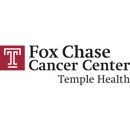 Eric Goodlev, MD - Hospices