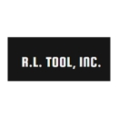 R.L. Tool, Inc. - Tool & Die Makers