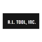 R.L. Tool, Inc.