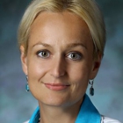 Lucia Ponor, MD