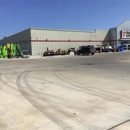 Tractor Supply Co - Garden Centers