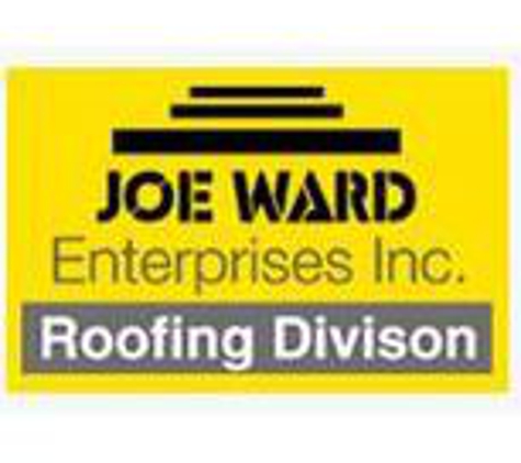 Joe Ward Enterprises Inc.