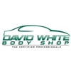 David White Body Shop gallery