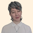 Sara D. Cooley, Counselor