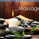 The Massage Studio - Massage Therapists
