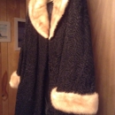 Zinman Furs - Fur Dealers